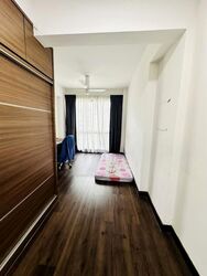 Orchid Park Condominium (D27), Condominium #574240931